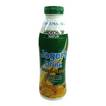 Produktabbildung: Andechser Natur Bio Trink-Jogurt, Orange-Mango  500 g