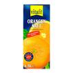 Produktabbildung: vitafit  Orangensaft 1,5 l