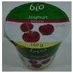 Produktabbildung: Aldi Bio Joghurt  150 g