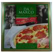 Produktabbildung: Da Marco Pizza Prima Qualità Salame Picante  420 g