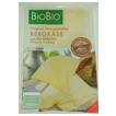 Produktabbildung: BioBio Bergkäse  200 g