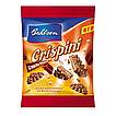 Produktabbildung: Bahlsen Crispini Crunchy Choco  125 g