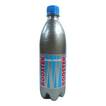Produktabbildung: Booster Energy Drink  500 ml