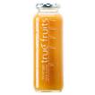Produktabbildung: true fruits orange - Der Mythos  250 ml