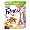 Produktabbildung: Nestlé Fitness Fruits  375 g