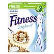 Produktabbildung: Nestlé Fitness Joghurt  375 g