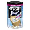 Produktabbildung: Nescafé Frappé Original  275 g