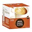 Produktabbildung: Nescafé Dolce Gusto Caffè Lungo  16 St.