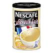 Produktabbildung: Nescafé Café au lait  250 g