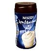 Produktabbildung: Nescafé Latte Macchiato gesüsst  250 g