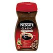Produktabbildung: Nescafé Classic entkoffeiniert  200 g