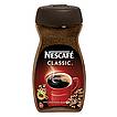 Produktabbildung: Nescafé Classic  200 g