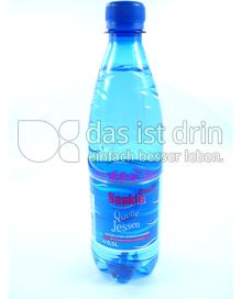 Produktabbildung: Saskia Quelle Jessen Classic 0,5 l