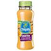 Produktabbildung: Chiquita Smoothie Mango-Passionsfrucht  250 ml