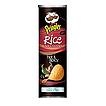 Produktabbildung: Pringles Kartoffelchips Rice  160 g