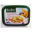 Produktabbildung: Bio Bio  Steirischer Kartoffel-Salat 200 g
