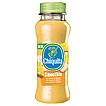 Produktabbildung: Chiquita Smoothie Ananas-Banane  250 ml