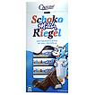 Produktabbildung: Choceur Schoko Milch Riegel  200 g