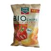 Chio tortilla chips - Die besten Chio tortilla chips analysiert!