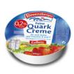 Produktabbildung: Ravensberger  Feine Quark Creme 200 g