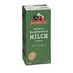 Produktabbildung: Berchtesgadener Land  Haltbare Bergbauern Milch 1 l