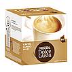Produktabbildung: Nescafé Dolce Gusto Caffè Lungo Mild  16 St.