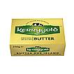 Produktabbildung: Kerrygold Original Irische Butter  250 g