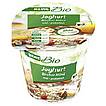 Produktabbildung: REWE Bio Joghurt Bircher Müsli  150 g