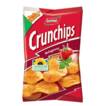 Produktabbildung: Crunchips  Bolognese 175 g