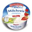 Produktabbildung: Ravensberger Milchreis  175 g