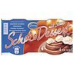 Produktabbildung: Desira Schoko Dessert  115 g
