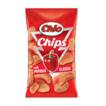 Produktabbildung: Chio Chips  Red Paprika 175 g