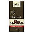 Produktabbildung: Alnatura Sélection Espressoschokolade  100 g