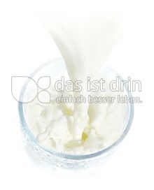 Produktabbildung:  Muttermilch bedarfsabhängig 