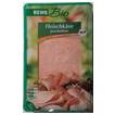 Produktabbildung: REWE Bio Fleischkäse  70 g