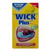 Produktabbildung: Wick Plus C  40 g