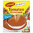 Produktabbildung: Maggi Guten Appetit Tomaten Cremesuppe  90 g