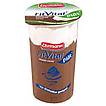 Produktabbildung: FitVital Diät Dessert Creme Milchkaffee  200 g
