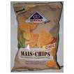 Produktabbildung: Mayka Bio Mais-Chips  125 g
