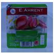 Produktabbildung: E. Ahrent - Der Wurstmacher 1 A Cervelatwurst  8 g