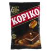 Produktabbildung: Kopiko  Coffee Candy Hartkaramelle 150 g