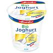 Produktabbildung: Heirler Joghurt mild bio  150 g
