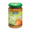 Produktabbildung: Maintal Biofrucht 75 Aprikose Fruchtaufstrich  250 g