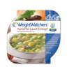 Produktabbildung: Weight Watchers Kartoffel-Lauch-Eintopf  350 g