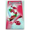 Produktabbildung: Ferrero Yogurette Johannisbeere  100 g