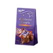 Produktabbildung: Milka Exklusive Kugeln Mousse au Chocolat  126 g
