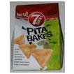 Produktabbildung: 7 Days Pita Bakes  150 g