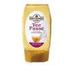 Produktabbildung: Breitsamer Honig Tee Pause  350 g