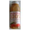 Produktabbildung: smoothie 100% Pfirsich Maracuja  250 ml