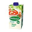Produktabbildung: Provamel  Soya Cuisine 250 ml